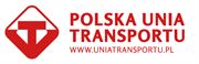 polska unia transportu