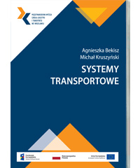 systemy transportowe