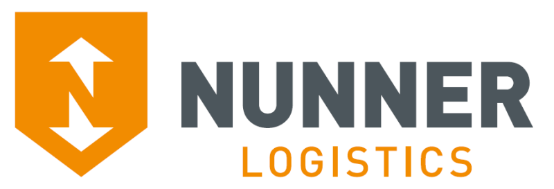 UMOWA O WSPÓŁPRACY Z FIRMĄ NUNNER LOGISTICS SP. Z O.O.