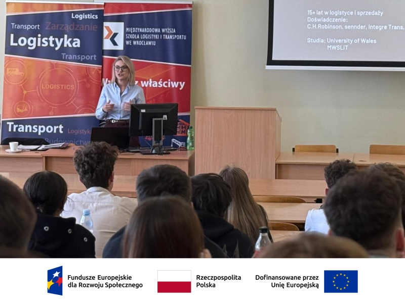 GLOBALNE WEBINARIA – WYKŁAD OTWARTY PRZEDSTAWICIELKI MOVE INTERMODAL