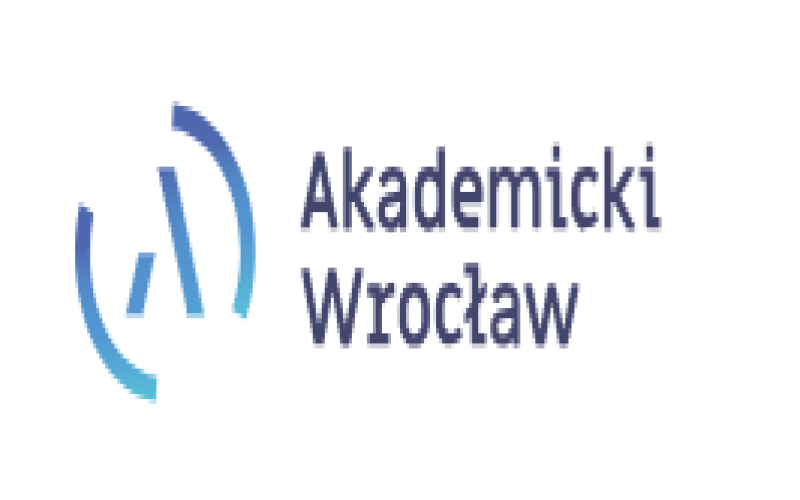 WROCŁAWSKI PROGRAM STYPENDIALNY