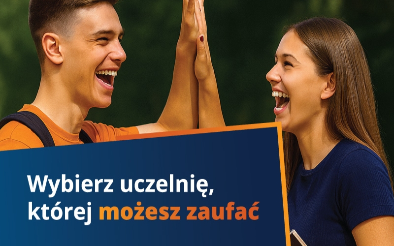 NIEZMIENNE CZESNE OD 25 LAT