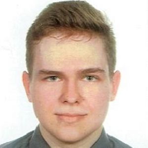 Dominik Skowron