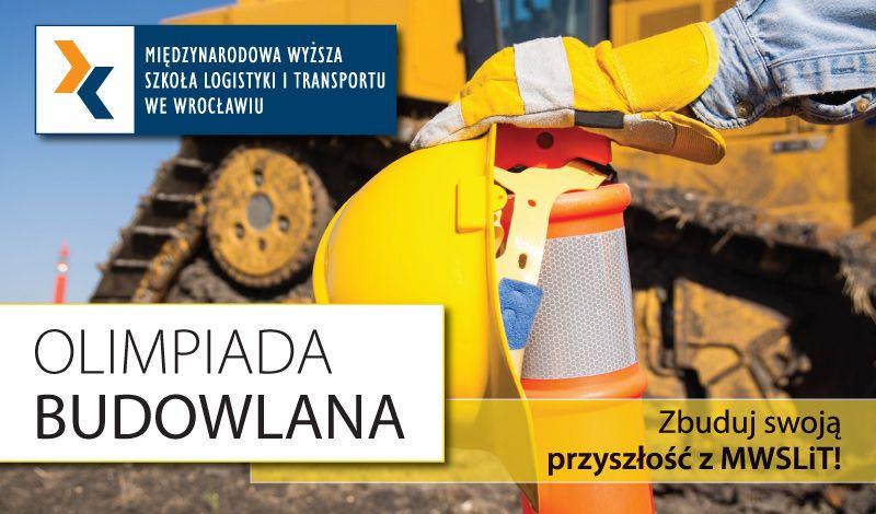zajawka