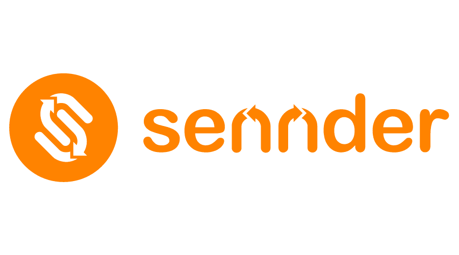 Sennder