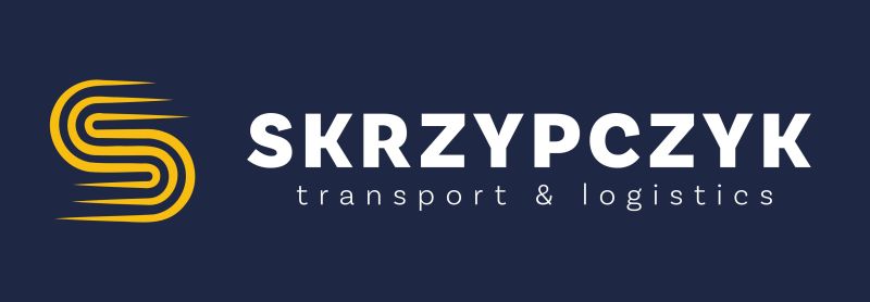 skrzypczyk logo