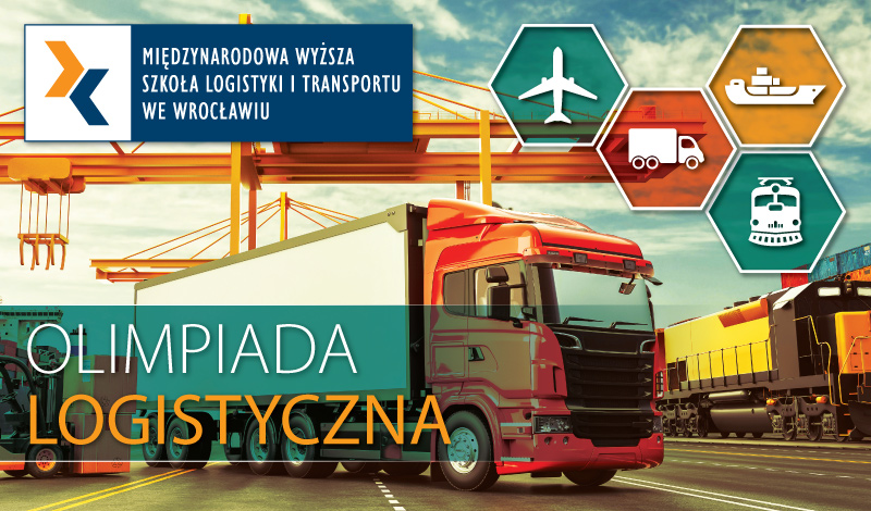 olimpiada logistyczna www 2021