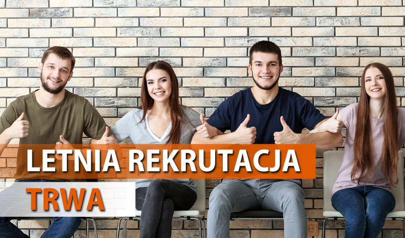 zajawka+1