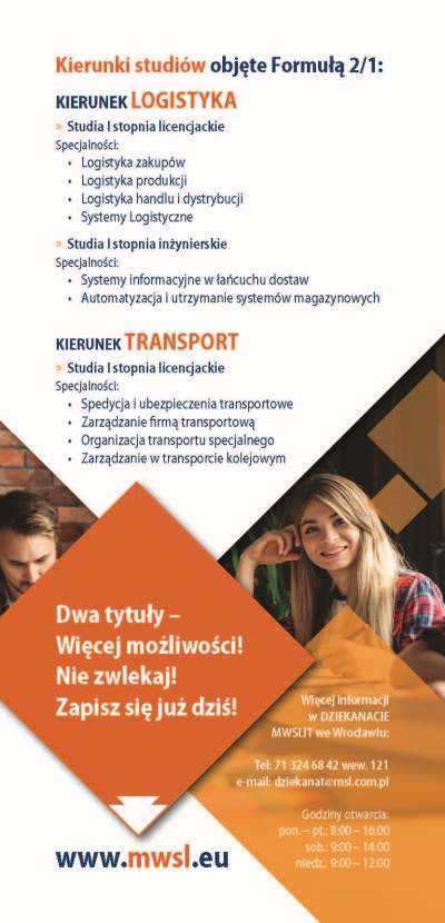 insert formula MWSL styczen 2015 Strona 2