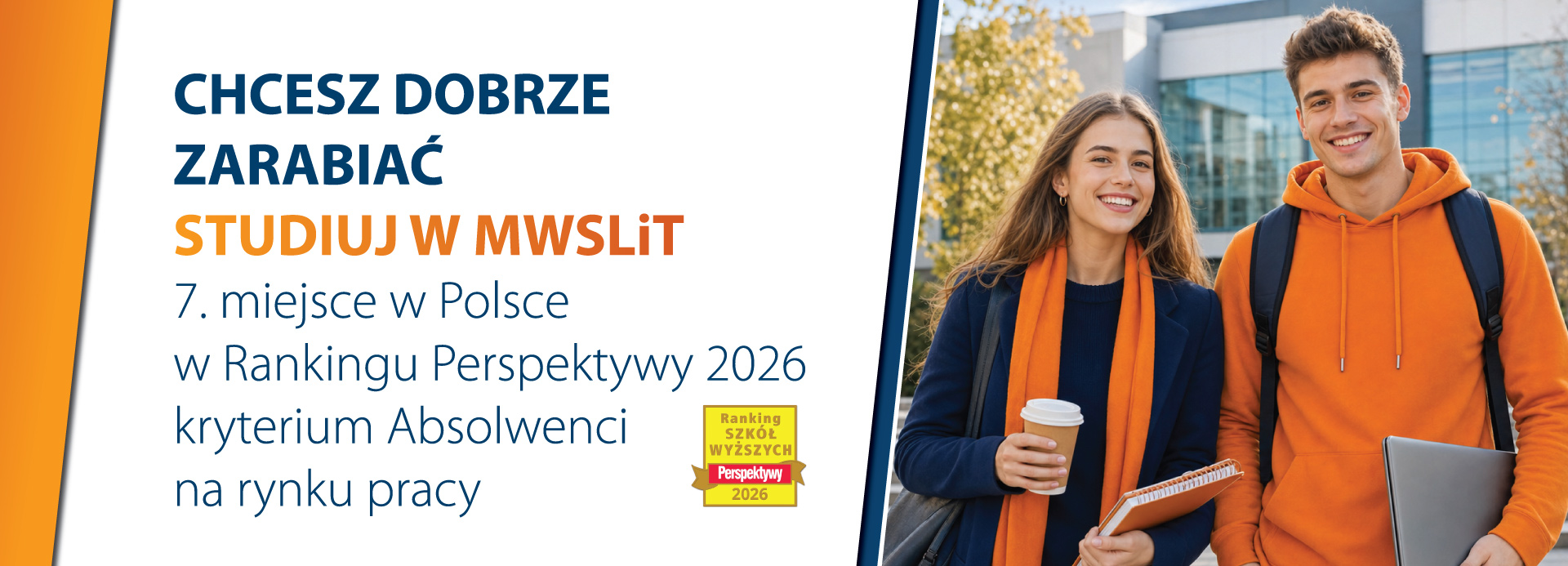 PERSPEKTYWY 2026 - 2
