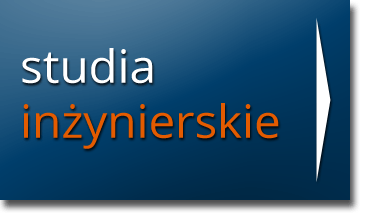 studia inżynierskie