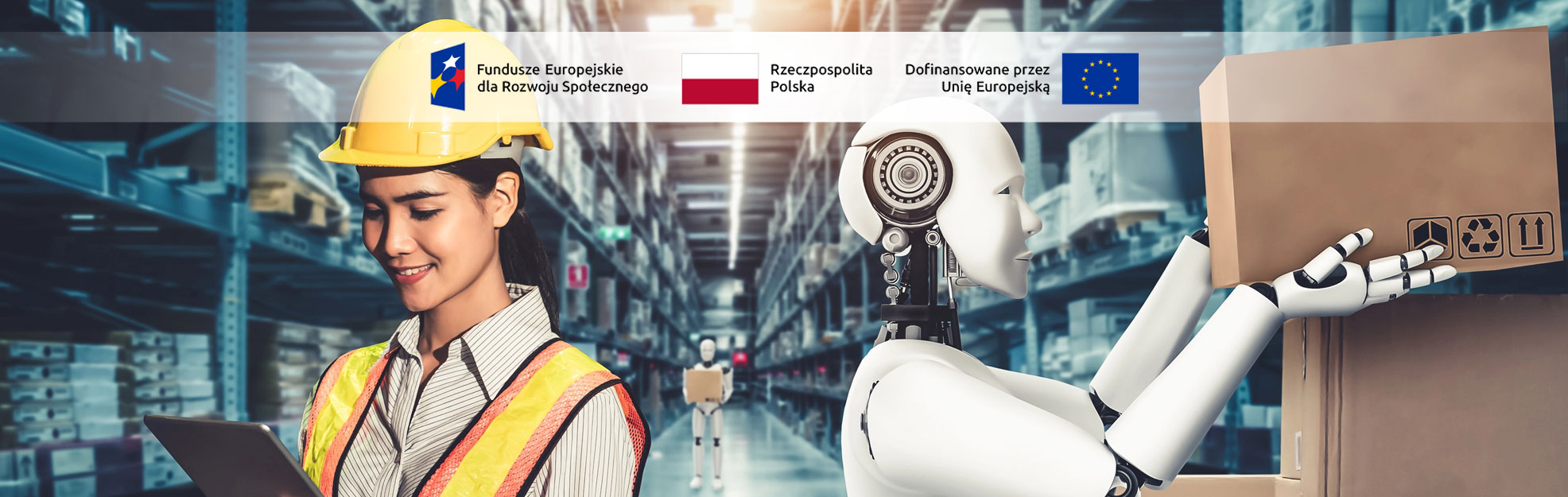 zrownowarzona_logistyka_handlu