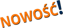 nowosc