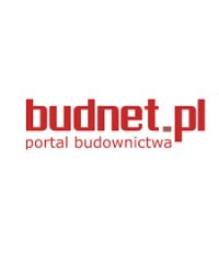 Budnet