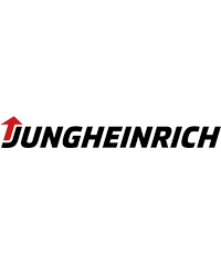 junghenrich