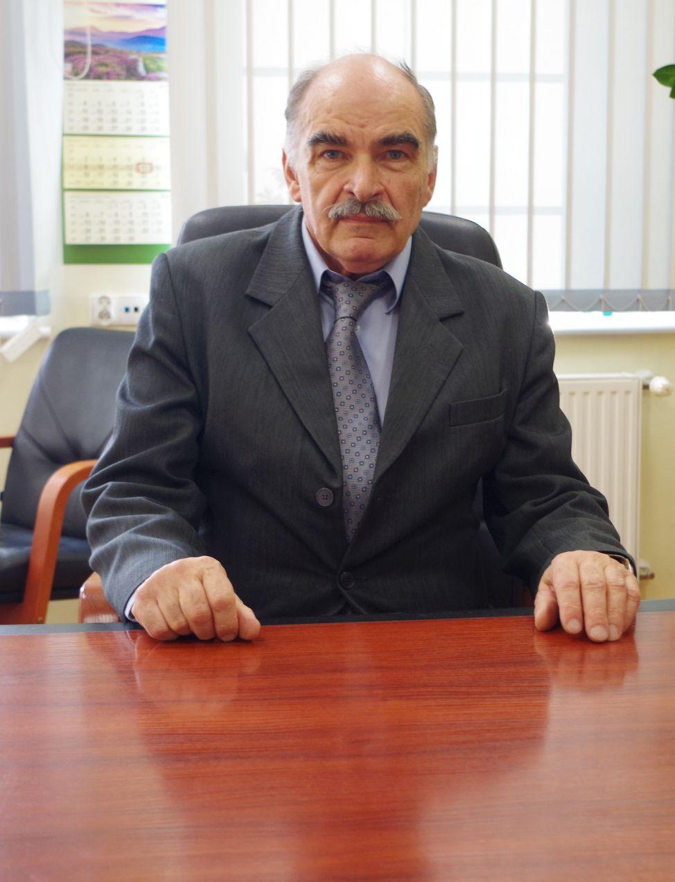 asurowiecki pion