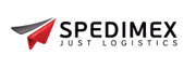 SPEDIMEX