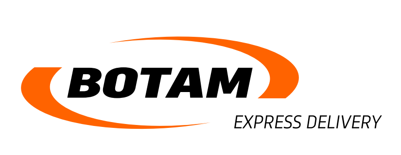 Express_Botam