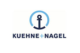 Kuehne