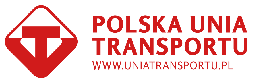 Polska Unia Transportu