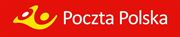 poczta