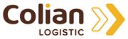 Colian LOGISTIC