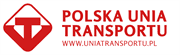 Polska Unia Transportu