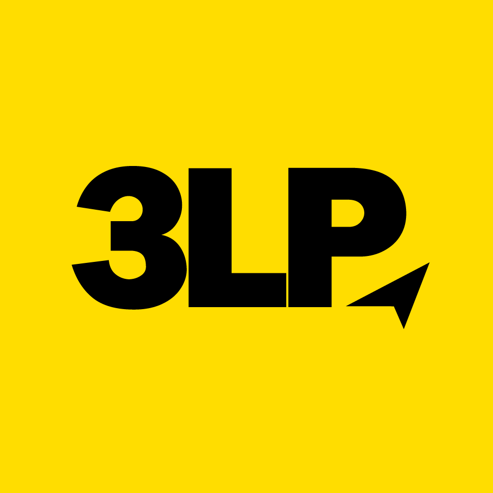 3lp_kwadrat