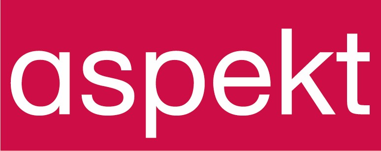ASPEKT_cmyk
