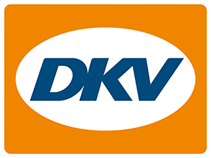 DKV_logo