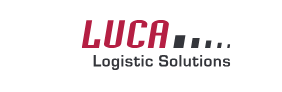 Luca_LOGO