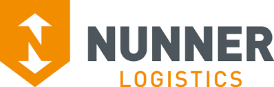 NUNNER