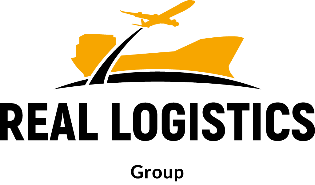 RealLogistics_Group_Logo