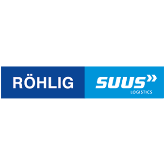 Rohling Suus