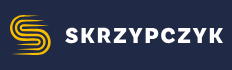 Skrzypczyk trans