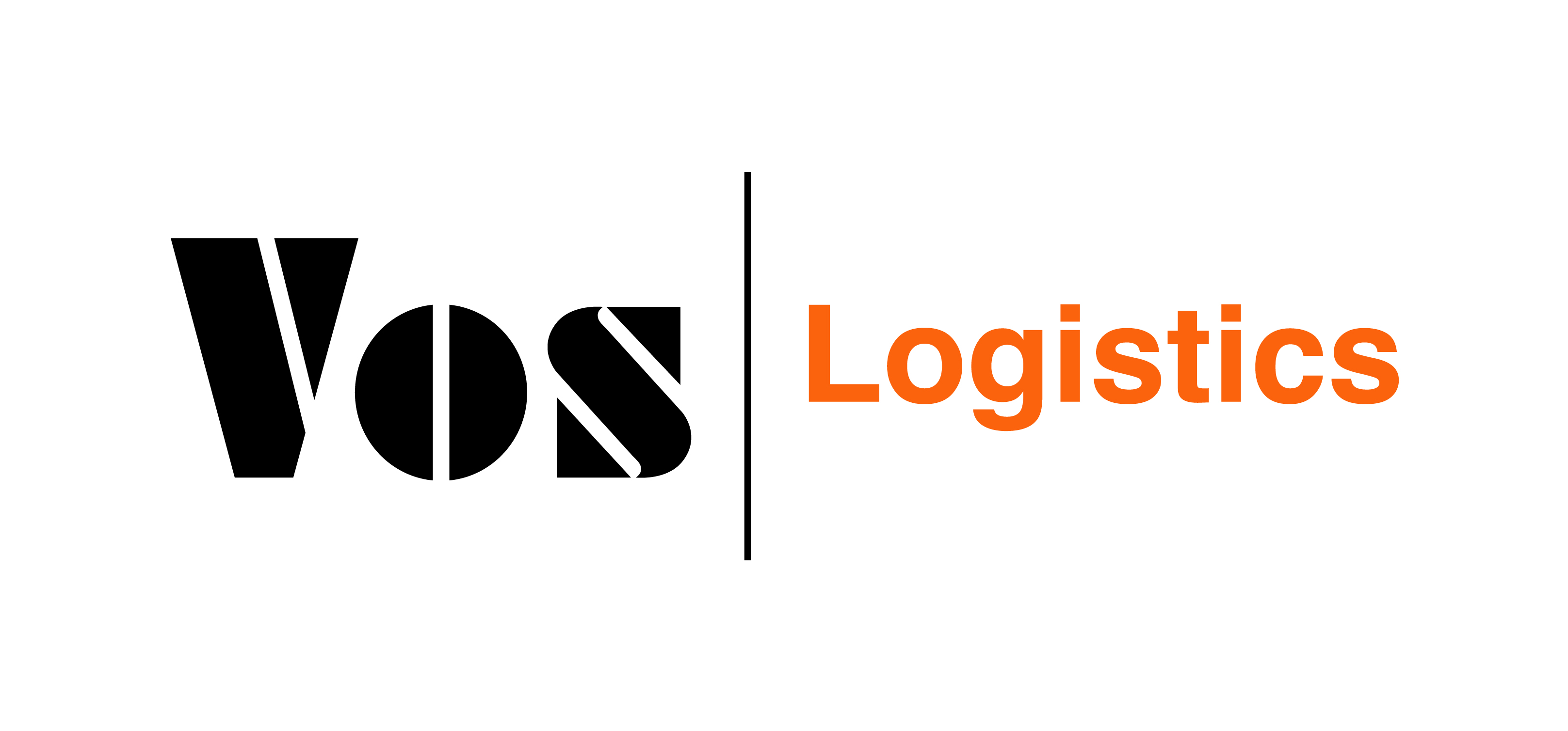 Vos Logistics