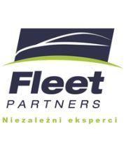 fleet partners