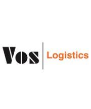 vos logistics