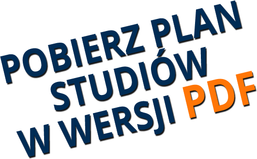 pobierz plan studiów