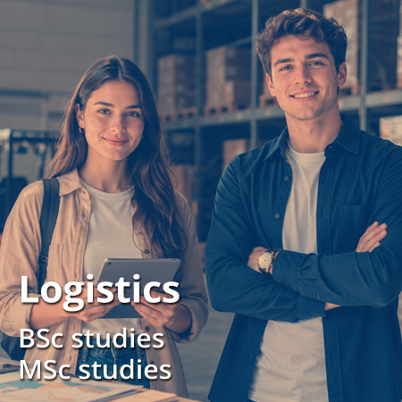 Logististics