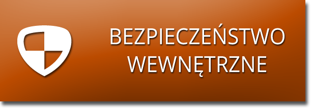 Bezpieczeństwo wewnętrzne
