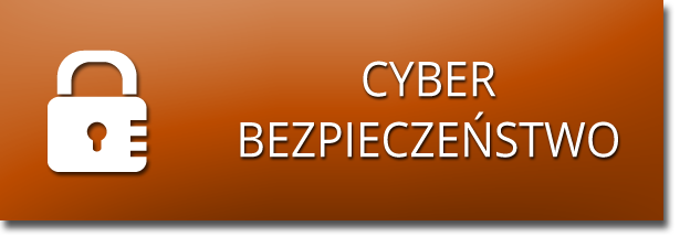 Cyberbezpieczeństwo