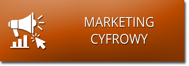 Marketing cyfrowy
