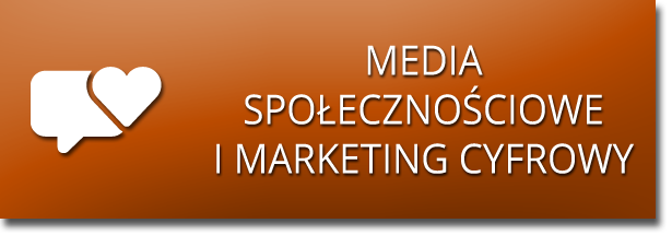 Media społecznościowe i marketing cyfrowy