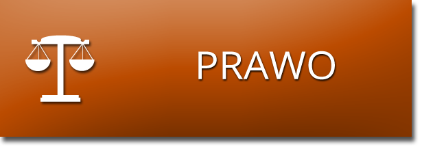 Prawo