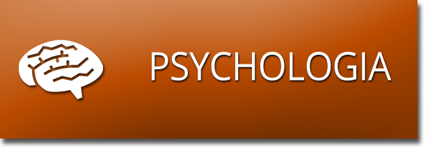Psychologia
