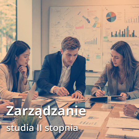 Zarzadzanie magisterskie