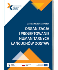 organizajca i projektowanie hum