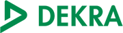 dekraP