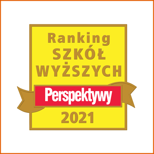 podyplomowe perspektywy2021